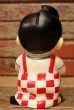 画像5: ct-230301-74 Elias Big Boy / 1990's Coin Bank