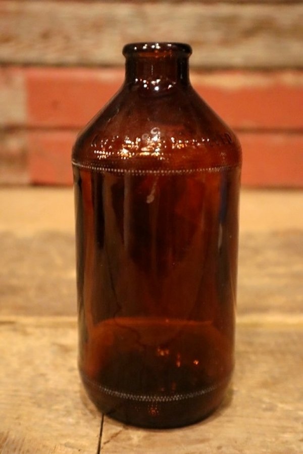 画像3: dp-230301-16 PRIMO HAWAIIAN BEER / 1960's 11 FL.OZ Bottle (E)