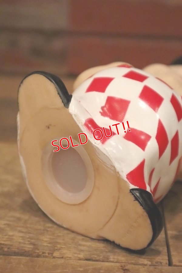 画像6: ct-230301-75 Big Boy / 2000's Coin Bank