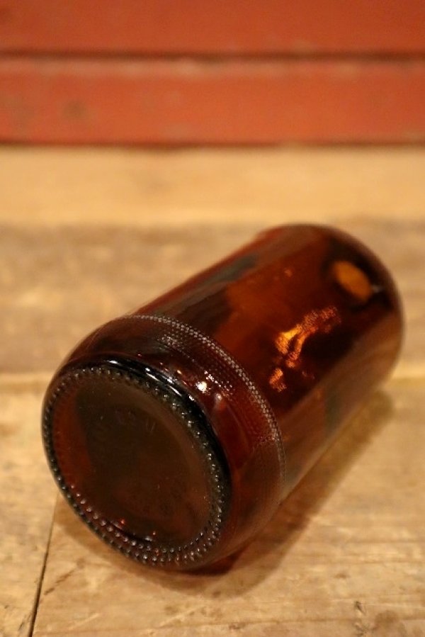 画像5: dp-230301-16 PRIMO HAWAIIAN BEER / 1960's 11 FL.OZ Bottle (E)