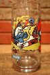 画像5: ct-230301-34 SMURF / Hardee's 1983 "PAPA SMURF" Glass (5)