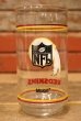 画像3: dp-230301-12 Washington Redskins / 1980's Glass