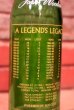 画像5: dp-230301-23 7up / UCLA BRUINS 1975 NCAA CHAMPION Bottle