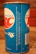 画像4: dp-230101-42 Royal Crown Cola / 1976 Archie Manning Can