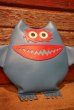 画像2: ct-230301-20 Uniroyal / 1970's Nauga Monster (2)