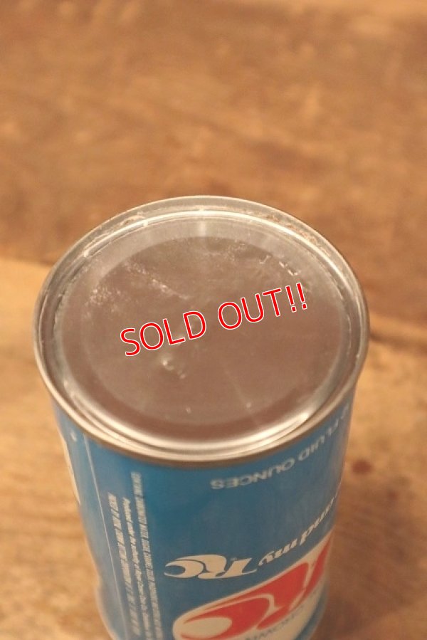 画像6: dp-230101-42 Royal Crown Cola / 1976 Archie Manning Can