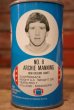 画像2: dp-230101-42 Royal Crown Cola / 1976 Archie Manning Can (2)
