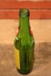 画像7: dp-230301-23 7up / UCLA BRUINS 1975 NCAA CHAMPION Bottle