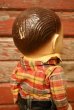 画像9: ct-230201-34 Lee / Buddy Lee 1950's Hard Plastic Doll