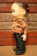 画像7: ct-230201-34 Lee / Buddy Lee 1950's Hard Plastic Doll