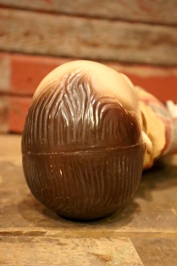 画像11: ct-230201-34 Lee / Buddy Lee 1950's Hard Plastic Doll