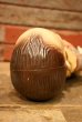 画像11: ct-230201-34 Lee / Buddy Lee 1950's Hard Plastic Doll