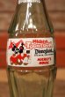 画像2: ct-230301-69 Disneyland TOON TOWN / 1990's Mickey's House Coca Cola CLASSIC Bottle (2)