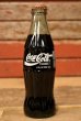 画像3: ct-230301-70 Disneyland TOON TOWN / 1990's Mickey's House Coca Cola CLASSIC Bottle