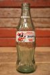 画像1: ct-230301-69 Disneyland TOON TOWN / 1990's Mickey's House Coca Cola CLASSIC Bottle (1)