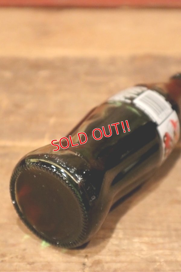 画像6: ct-230301-70 Disneyland TOON TOWN / 1990's Mickey's House Coca Cola CLASSIC Bottle