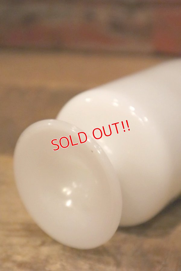 画像6: kt-230301-02 Donald Duck / Federal 1970's Footed Mug