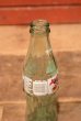 画像5: ct-230301-69 Disneyland TOON TOWN / 1990's Mickey's House Coca Cola CLASSIC Bottle