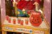 画像10: ct-230201-07 GENERAL FOODS / Kool-Aid Kid 1988 Doll