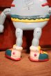 画像5: ct-220719-86 JACK IN THE BOX / 1990's Bendable Buddies Figure "Jumbo Jack" (5)