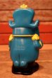 画像5: ct-230301-76 QUAKER OATS / Cap'n Crunch 1970's Coin Bank