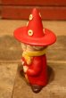 画像4: ct-230301-21 Campbell's / Wizard of O's 1970's Soft Vinyl Doll (Small)