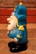 画像4: ct-230301-76 QUAKER OATS / Cap'n Crunch 1970's Coin Bank