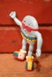 画像3: ct-220719-86 JACK IN THE BOX / 1990's Bendable Buddies Figure "Jumbo Jack" (3)