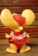 画像5: ct-221201-37 ROYALTY Industries / 1970's Roy Des of Florida Mouse Bank "Glasses"