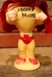 画像3: ct-230301-60 Mighty Mouse / 1950's-1960's Rubber Doll