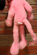 画像6: ct-230301-45 Pink Panther / DAKIN 1990's Plush Doll