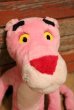 画像2: ct-230301-45 Pink Panther / DAKIN 1990's Plush Doll (2)