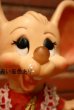 画像2: ct-221201-36 ROYALTY Industries / 1970's Roy Des of Florida Mouse Bank  (2)