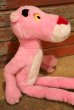 画像5: ct-230301-45 Pink Panther / DAKIN 1990's Plush Doll