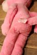 画像9: ct-230301-45 Pink Panther / DAKIN 1990's Plush Doll