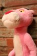 画像3: ct-230301-45 Pink Panther / DAKIN 1990's Plush Doll