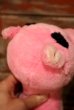 画像7: ct-230301-45 Pink Panther / DAKIN 1990's Plush Doll