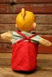 画像6: ct-230301-55 Dennis the Menace / 1960's Hand Puppet