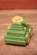 画像4: ct-230301-01 McDonald's / 1996 SAFARI "Ronald In Jeep" Happy Meal Toy (4)