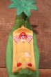 画像2: ct-230301-01 McDonald's / 1996 Pleasure Island Holiday "Ronald" Happy Meal Toy (2)