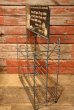 画像6: dp-230301-14 AC Spark Plugs / 1950's Store Display Rack