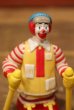 画像2: ct-230301-01 McDonald's / 1994 Winter Sports "Ronald Ski" Happy Meal Toy (2)