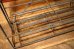 画像7: dp-230301-14 AC Spark Plugs / 1950's Store Display Rack