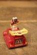 画像4: ct-230301-01 McDonald's / 1995 McTURBO "Birdie" Happy Meal Toy (4)