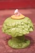 画像3: ct-230301-01 McDonald's / 1996 SAFARI "Hamburglar in a Tree Top" Happy Meal Toy (3)