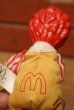 画像3: ct-230301-64 McDonald's / Ronald McDonald 2002 Finger Puppet