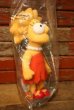 画像3: ct-230101-06 The Simpsons / Applause 2003 Lisa Simpson Doll (3)