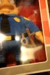 画像3: ct-230101-06 The Simpsons / Applause 2003 Episode Collectable Doll "Chief Wiggum"