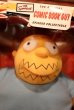 画像3: ct-230101-06 The Simpsons / Applause 2003 Episode Collectable Doll "Comic Book Guy" (3)
