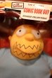 画像3: ct-230101-06 The Simpsons / Applause 2003 Episode Collectable Doll "Comic Book Guy"